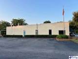 208 Main St. - Photo 7