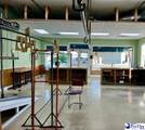 208 Main St. - Photo 8