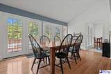 2192 Sun Vue Drive - Photo 10