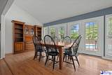 2192 Sun Vue Drive - Photo 11