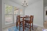 2192 Sun Vue Drive - Photo 12