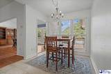 2192 Sun Vue Drive - Photo 13