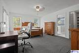 2192 Sun Vue Drive - Photo 14