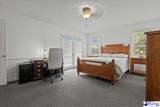 2192 Sun Vue Drive - Photo 15