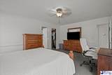 2192 Sun Vue Drive - Photo 16