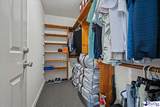 2192 Sun Vue Drive - Photo 17