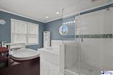 2192 Sun Vue Drive - Photo 18