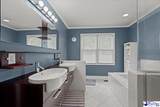 2192 Sun Vue Drive - Photo 19