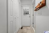 2192 Sun Vue Drive - Photo 21