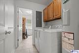 2192 Sun Vue Drive - Photo 22