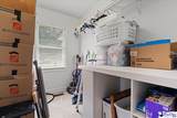 2192 Sun Vue Drive - Photo 23