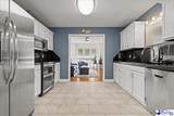 2192 Sun Vue Drive - Photo 24