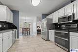 2192 Sun Vue Drive - Photo 26