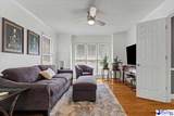 2192 Sun Vue Drive - Photo 27