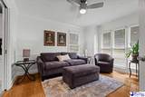 2192 Sun Vue Drive - Photo 28