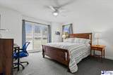 2192 Sun Vue Drive - Photo 29