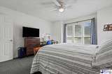 2192 Sun Vue Drive - Photo 30