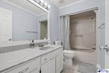 2192 Sun Vue Drive - Photo 31