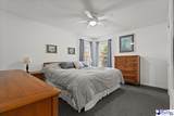 2192 Sun Vue Drive - Photo 32