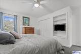 2192 Sun Vue Drive - Photo 33