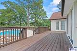 2192 Sun Vue Drive - Photo 34