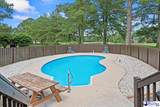 2192 Sun Vue Drive - Photo 37