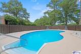 2192 Sun Vue Drive - Photo 38