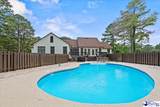2192 Sun Vue Drive - Photo 39