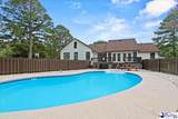 2192 Sun Vue Drive - Photo 40