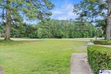 2192 Sun Vue Drive - Photo 41