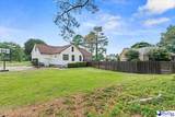 2192 Sun Vue Drive - Photo 42