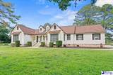 2192 Sun Vue Drive - Photo 43