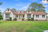 2192 Sun Vue Drive - Photo 44