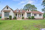 2192 Sun Vue Drive - Photo 45