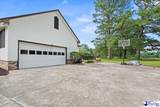 2192 Sun Vue Drive - Photo 46