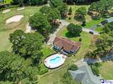 2192 Sun Vue Drive - Photo 47
