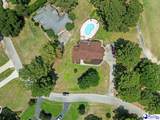 2192 Sun Vue Drive - Photo 48