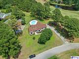 2192 Sun Vue Drive - Photo 49