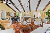 1454 Dorchester Road - Photo 10