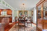 1454 Dorchester Road - Photo 11