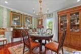 1454 Dorchester Road - Photo 12
