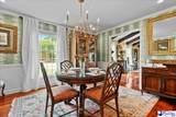 1454 Dorchester Road - Photo 13