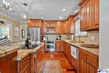 1454 Dorchester Road - Photo 14