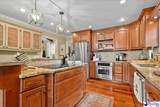 1454 Dorchester Road - Photo 15