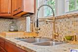 1454 Dorchester Road - Photo 16