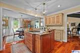 1454 Dorchester Road - Photo 17