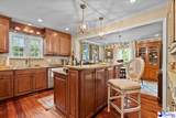 1454 Dorchester Road - Photo 18