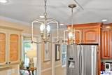 1454 Dorchester Road - Photo 19