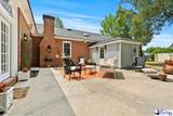 1454 Dorchester Road - Photo 2