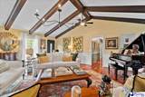 1454 Dorchester Road - Photo 20